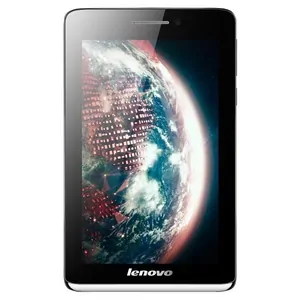 Замена Прошивка планшета Lenovo IdeaTab S5000 в Воронеже